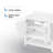 OVE Decors Vegas 36" Single Bathroom Vanity-1172427496