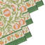 Serviette de table Williston-1155124667