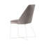 Saana 49cm H Velvet Upholstered Side Chair-1487798284