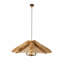 Cadance Chandelier