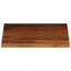 Solid Wood Table Top-118029562