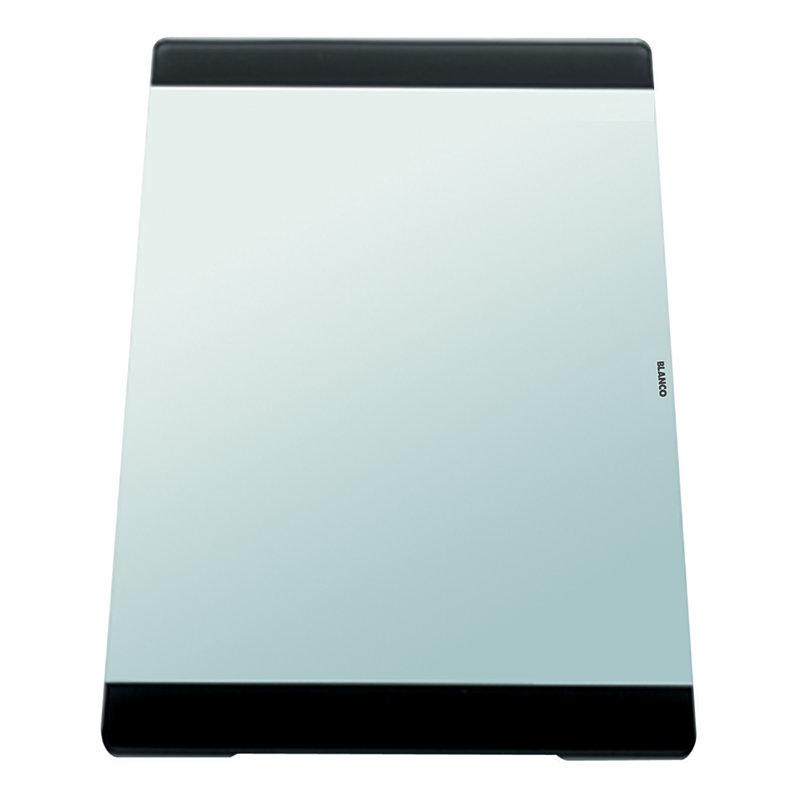 Precision Glass Cutting Board