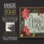 «Bright Christmas Night Collection» - Reproduction encadrée - Restickable-1257332905-1257332906