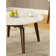Table basse Kaykin