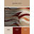 Soft Terrain Rug-1411842333