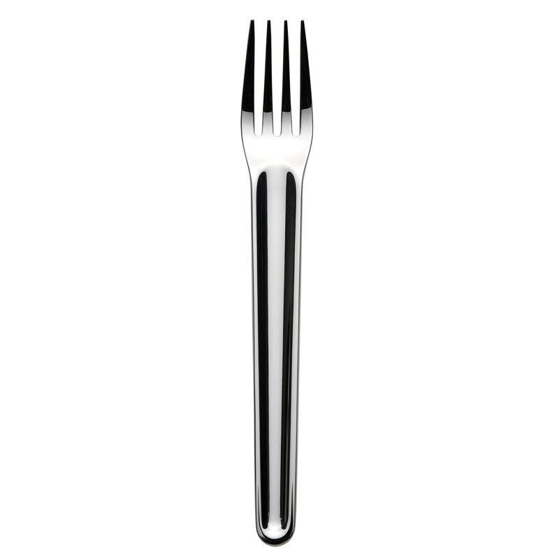 Marc Newson 16-Piece Flatware Set