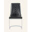 CHAISE DE SALLE À MANGER STELLE (ENSEMBLE DE 2)-108794864