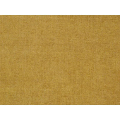 Bilbao Genova Fabric