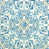 Blue/White