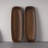Noritake Kona Wood Rectangular Platter