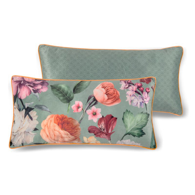 Fiori
