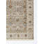 Tapis oriental gris Applecroft-124033484