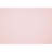 Pink Bedroom Vanity With Stool, Mirror And Convenient Drawer For Led Mirror, Stool & Drawers-940560002
