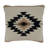 Kilim Pillow Collection Cotton Pillow Cover