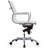 Yima Mesh Office Chair-1238798163
