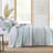 DDUOXIN 100% Cotton 98×90 inch Quilt Sets - 1 Quilt with 2 Pillow Shams-117794884-117794882