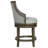 Robroy Counter Stool with Solid Wood Frame-87084976-123184518-126753975