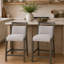 Tabouret de comptoir Skylar-1364187076