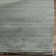Thendara Hand Loomed Wool/Cotton Solid Colour Rug in Slate/Blue