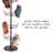 24 Pair Shoe Rack-1911000248-1997053287