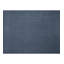 Blick Fabric