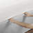 Simple Fit Wrap Around Adjustable Bedskirt-375770921