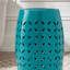 Table d'appoint 12 "-462228310