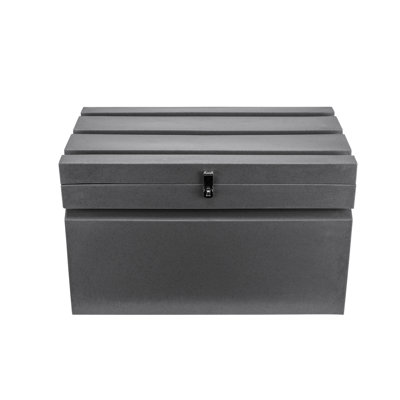 Boîte de rangement pour coffre Latitude Run®