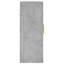 Maritxu Wall Bathroom Cabinet-1002085226
