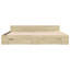 Obyrne Bed-1583249098-1583249097