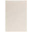 Zander Ivory Hand Woven Area Rug-109414517
