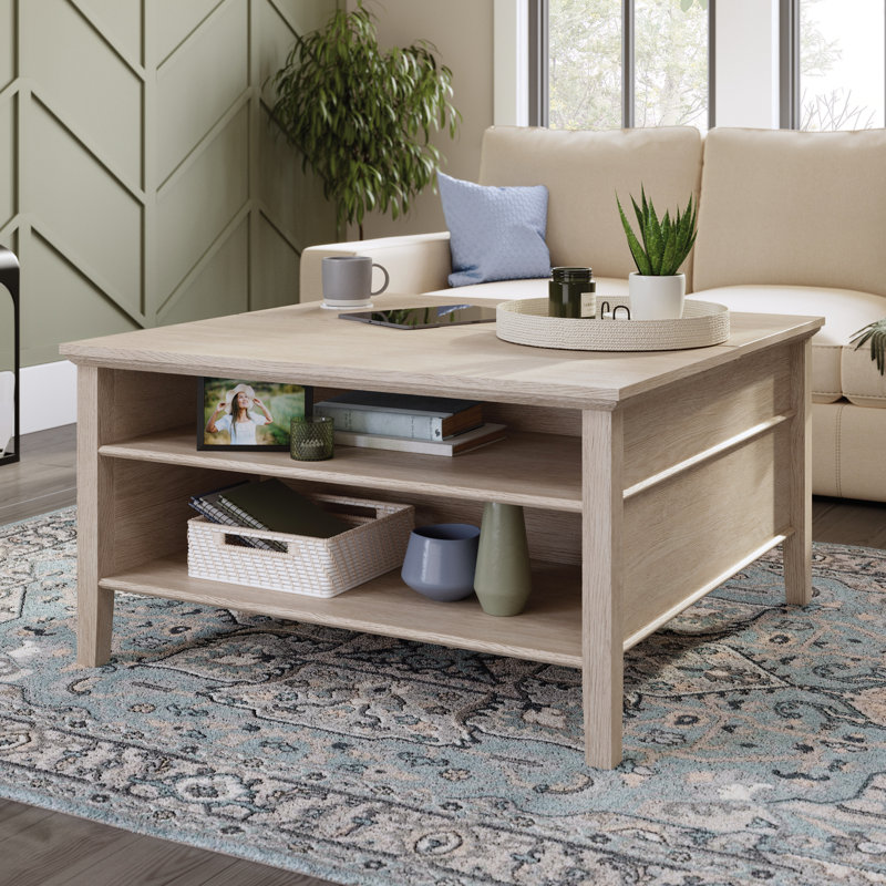 Ilanit Coffee Table