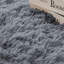 Perryopolis Solid Colour Shag Area Rug-596249754