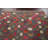 One-of-a-Kind Area Rug
