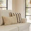 Marpain 2 Seater Sofa-658427652