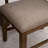 Pamphile 5-Piece Dining Set-104234444