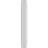 Standard Sedgwick Rosette with Beveled Edge-40410992