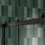 Porte de douche à dérivation-111837211
