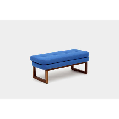 Melinda Upholstered Bench