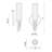 Torres Bath Sconce-77452379