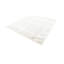 Tapis contemporain beige / crème Aimeeleigh-1675650714
