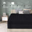 Matelas hybride à ressorts ensachés 12 po / 14 po-1246829053-1245807502