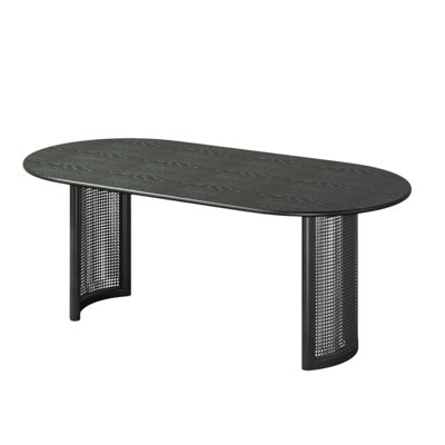  Table de salle à manger 79 "
