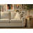 Fletcher Sofa
