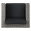 Ensemble 4 pièces Puerta-176982400
