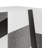 Bostyn Art 2 Door Accent Cabinet-1063151024