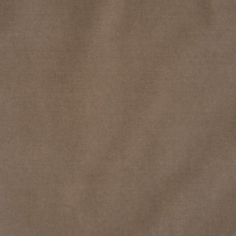 Tissu en velours Rocky Performance, Colombe
