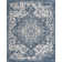Jill Zarin Dubai Indoor/Outdoor Rug