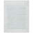 Sandborn Hand Tufted Wool/Cotton Geometric Rug in Ivory-433630505