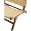 Fauteuil d'appoint moderne Bevans-100108310